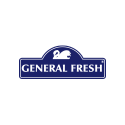 General Fresh